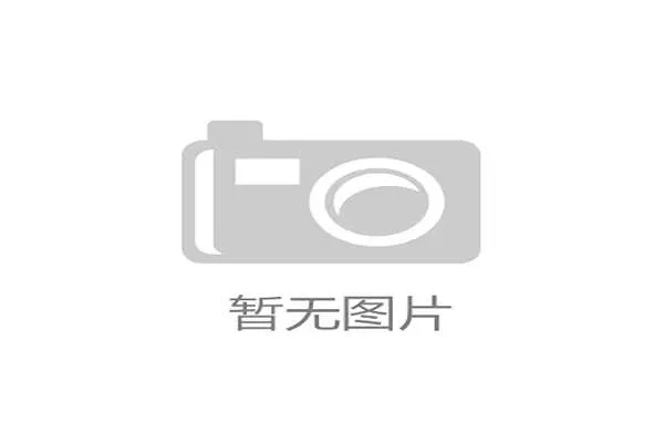 朝鲜射箭训练以科学化分析推动医疗研究团队协同规划发展 朝鲜射箭训练以科学化分析推动医疗研究团队协同规划发展