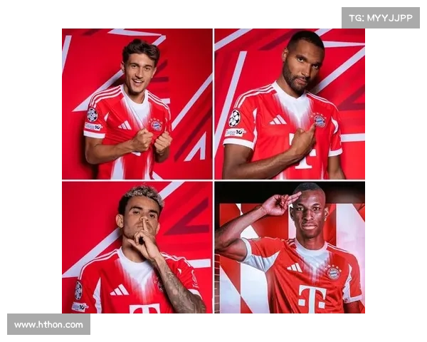 拜仁主帅谈欧冠主场迎战布鲁日:全力争胜,目标小组出线 拜仁主帅谈欧冠主场迎战布鲁日:全力争胜,目标小组出线