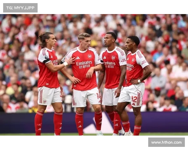 英超六强齐聚欧冠赛场：利物浦、阿森纳、曼城等队争夺荣耀