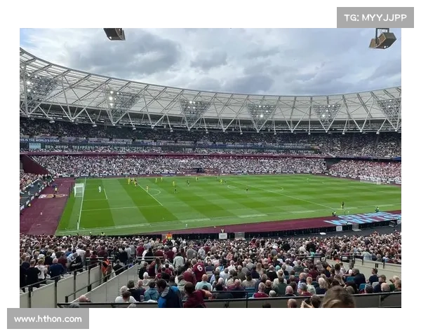 英超联盟推动球场无障碍升级助力残障人士平等观赛体验