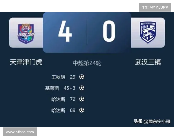 积分榜中游竞争激烈:斯特拉斯堡、雷恩、里昂、摩纳哥分差仅3分 积分榜中游竞争激烈:斯特拉斯堡、雷恩、里昂、摩纳哥分差仅3分