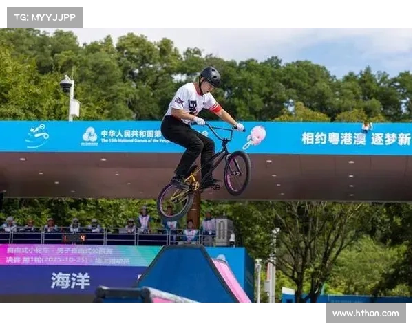 深圳光明小将雷珊珊目标明确：全运赛后全力备战世锦赛