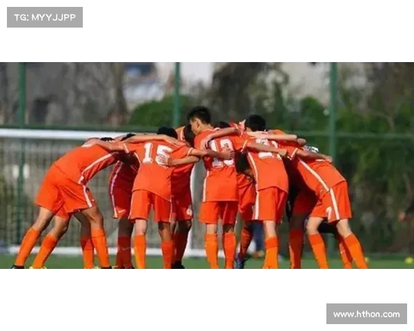 法国足球青训学院扩招，重点关注非洲裔球员潜力