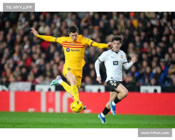 瓦伦西亚客场防守西甲最差，重建路漫漫