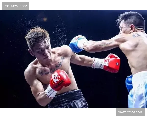 寺地拳四朗失去争夺IBF金腰带资格