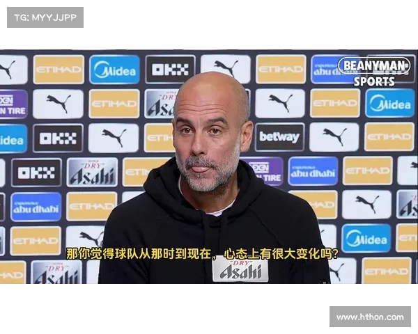 罗德里回归曼城阵容,瓜迪奥拉盛赞其重要性 罗德里回归曼城阵容,瓜迪奥拉盛赞其重要性