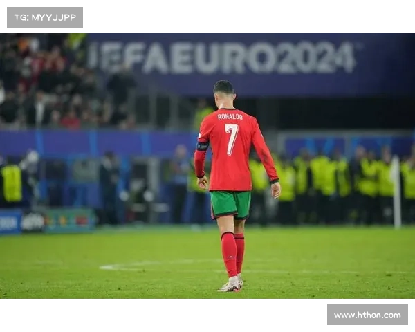 沙特联赛冬窗开启，C罗呼吁引进顶级球星