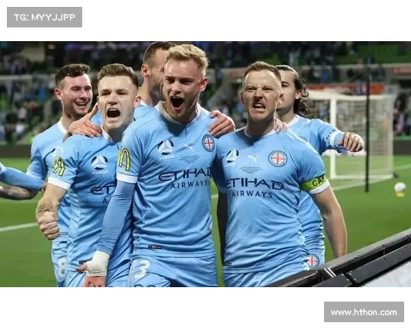 澳超第15轮：悉尼FC2-1墨尔本城，德比战主场逆转