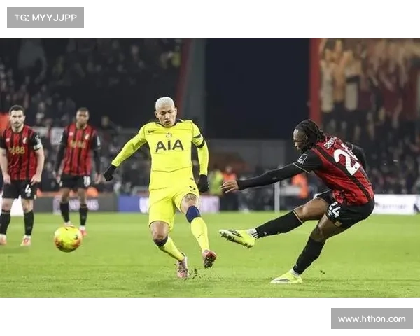 热刺2-0战胜多特蒙德，弗兰克赢帅位保卫战跻身前四