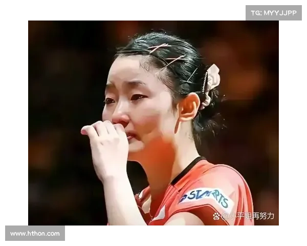 张本美和多哈冠军赛避开强敌，签运改善有望突破佳绩