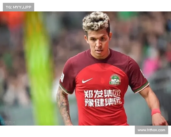 河南队阵容趋于稳定，新赛季目标中游偏上