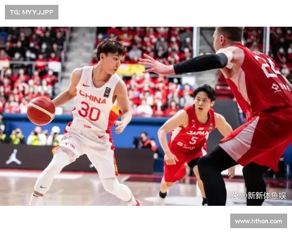 河村勇辉G联赛连续两场超神表现，中国后卫谁能抗衡引讨论