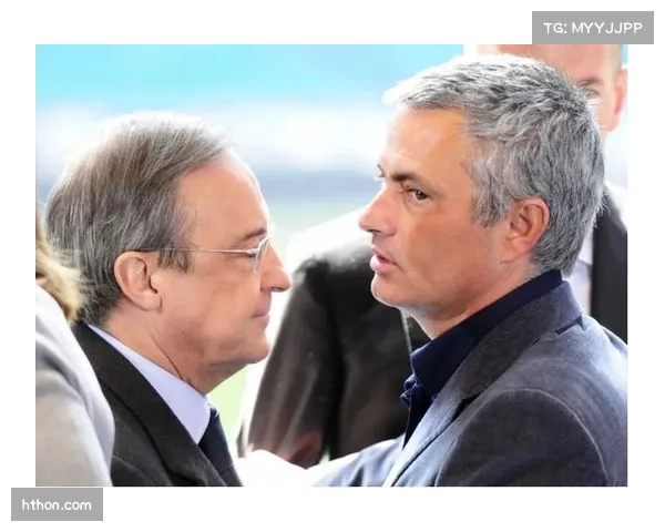 阵容预测：伤兵满营的巴黎，如何排兵布阵应对枪手