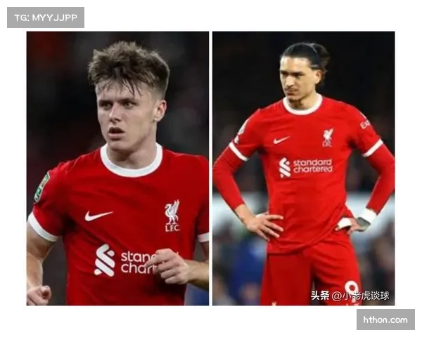 利物浦边锋恢复合练，个人训练视频显示其专注于小空间内的触球与摆脱效率