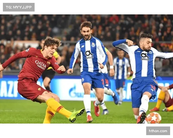 欧联席位争夺预测：皇家社会、贝蒂斯、瓦伦西亚三选二