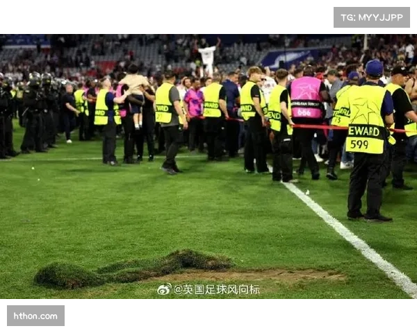 布达佩斯决赛场地通过欧足联最终验收,将启用全新草皮系统