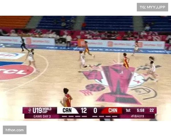 金州女武神第三轮第38顺位选中日本后卫田中心